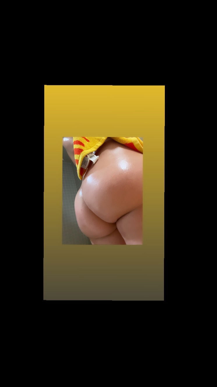 Sneakylinks profile banner