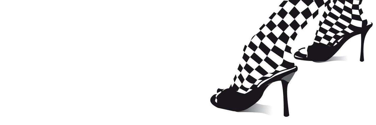 Snidely Whipsass profile banner