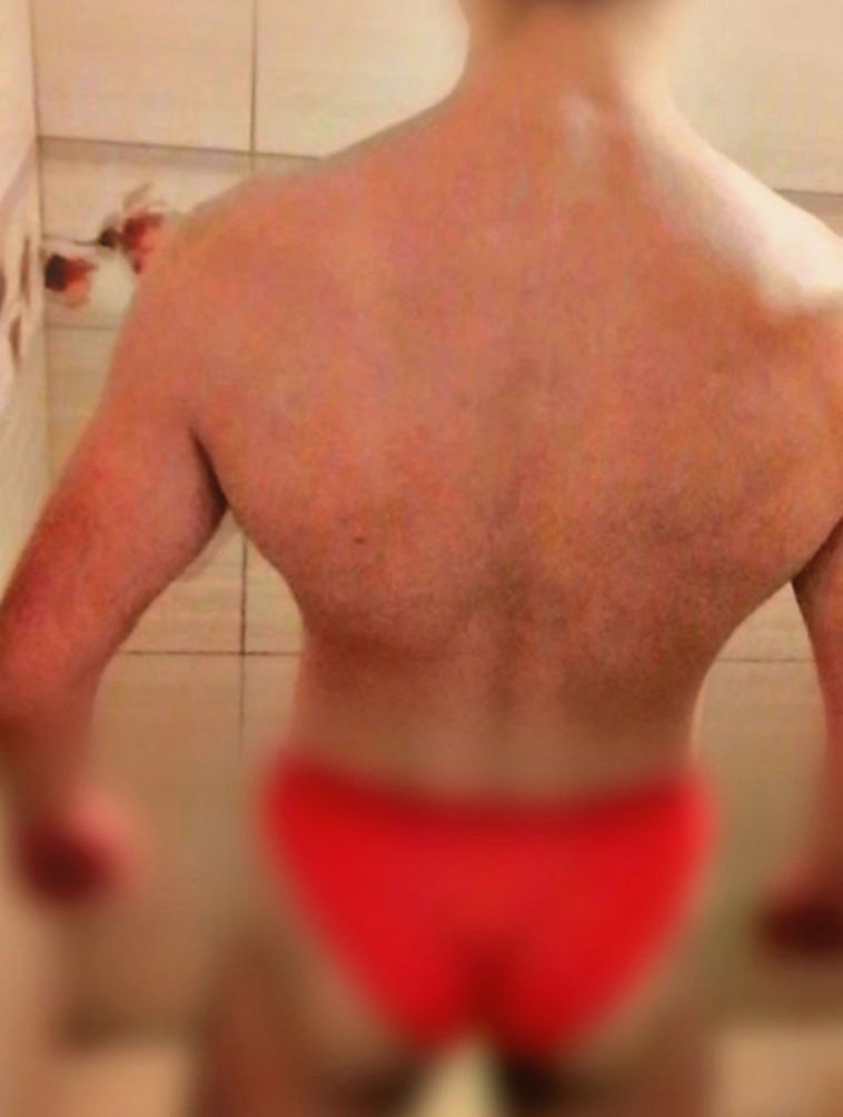 Alex Dope profile banner