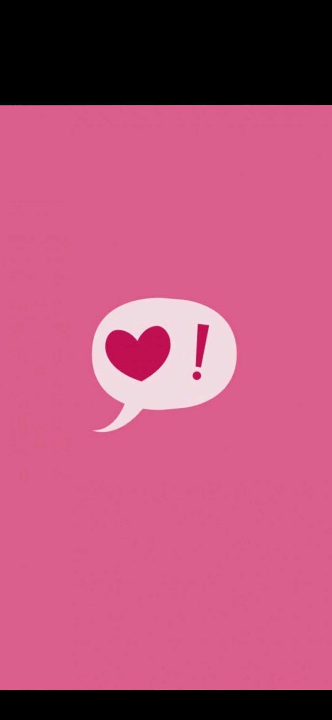 Sniouxpy profile banner