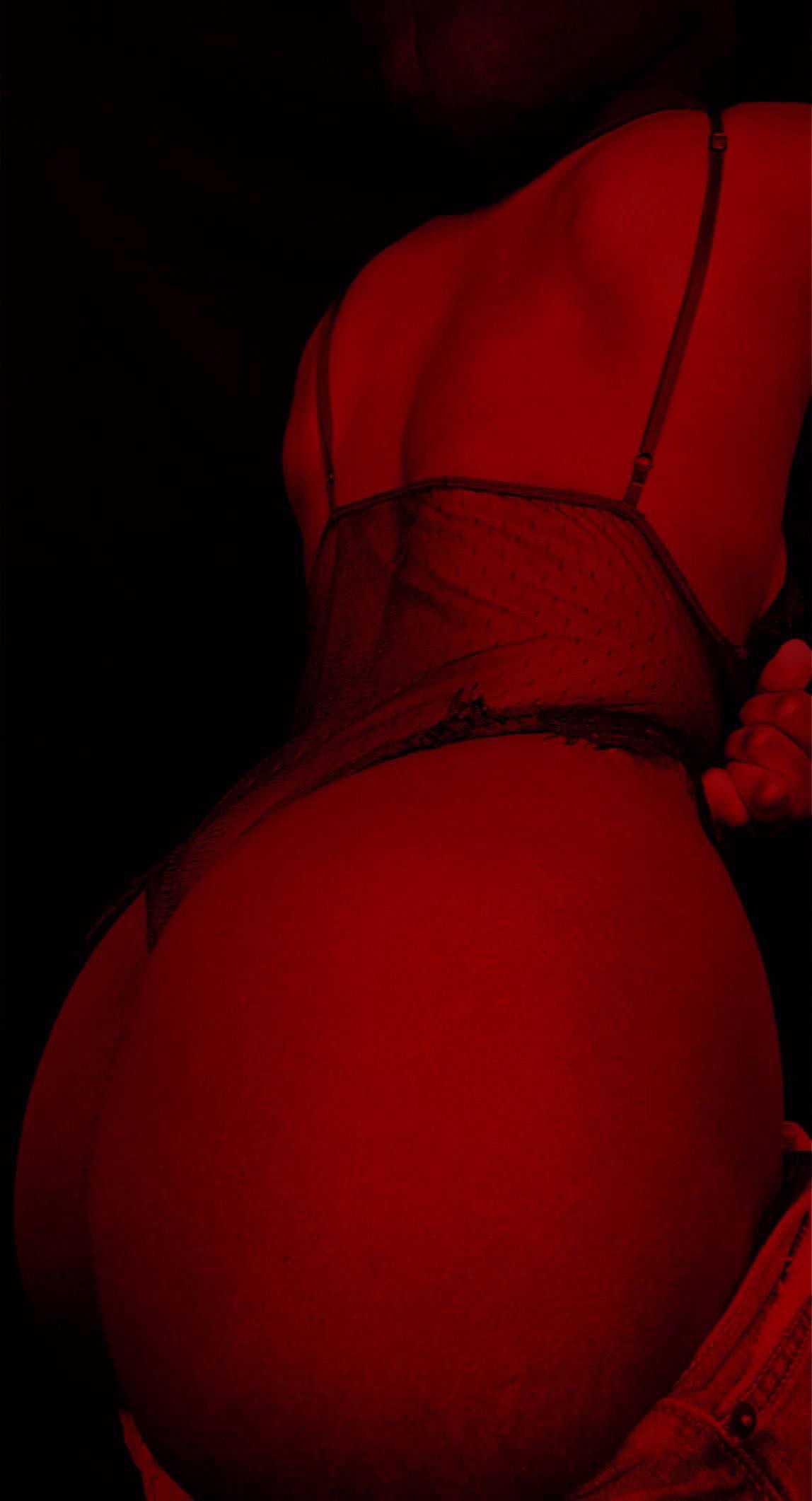 Snipperbunz profile banner