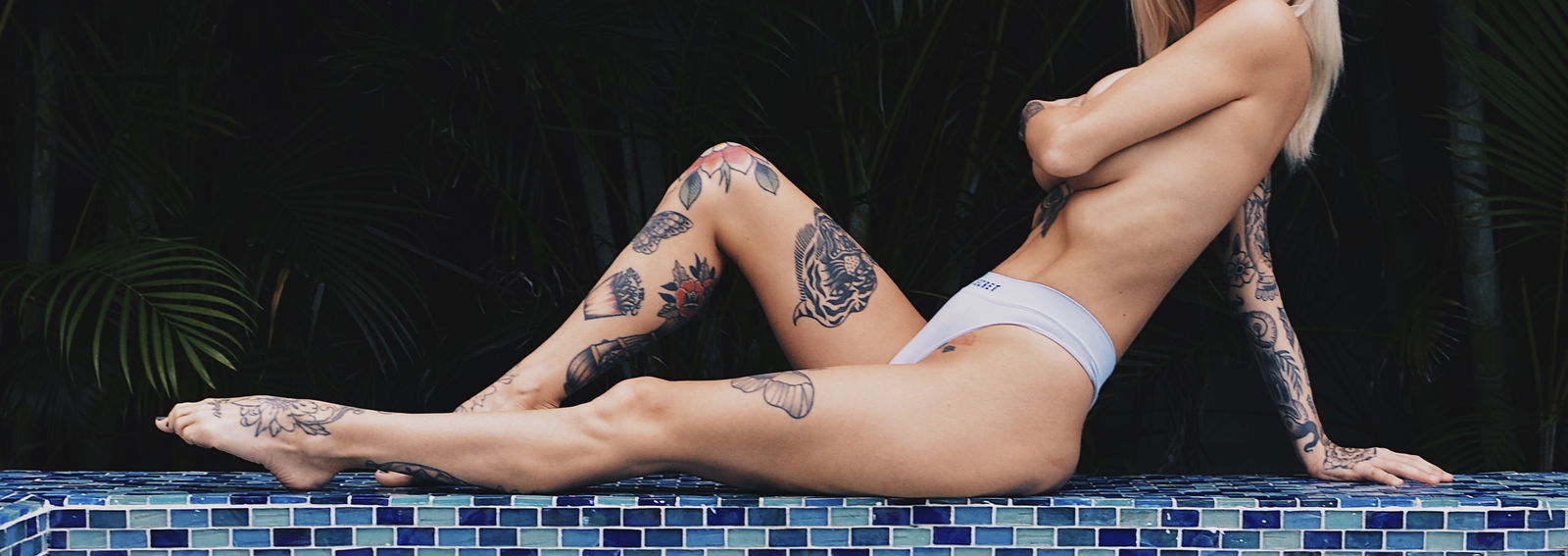 snooks profile banner