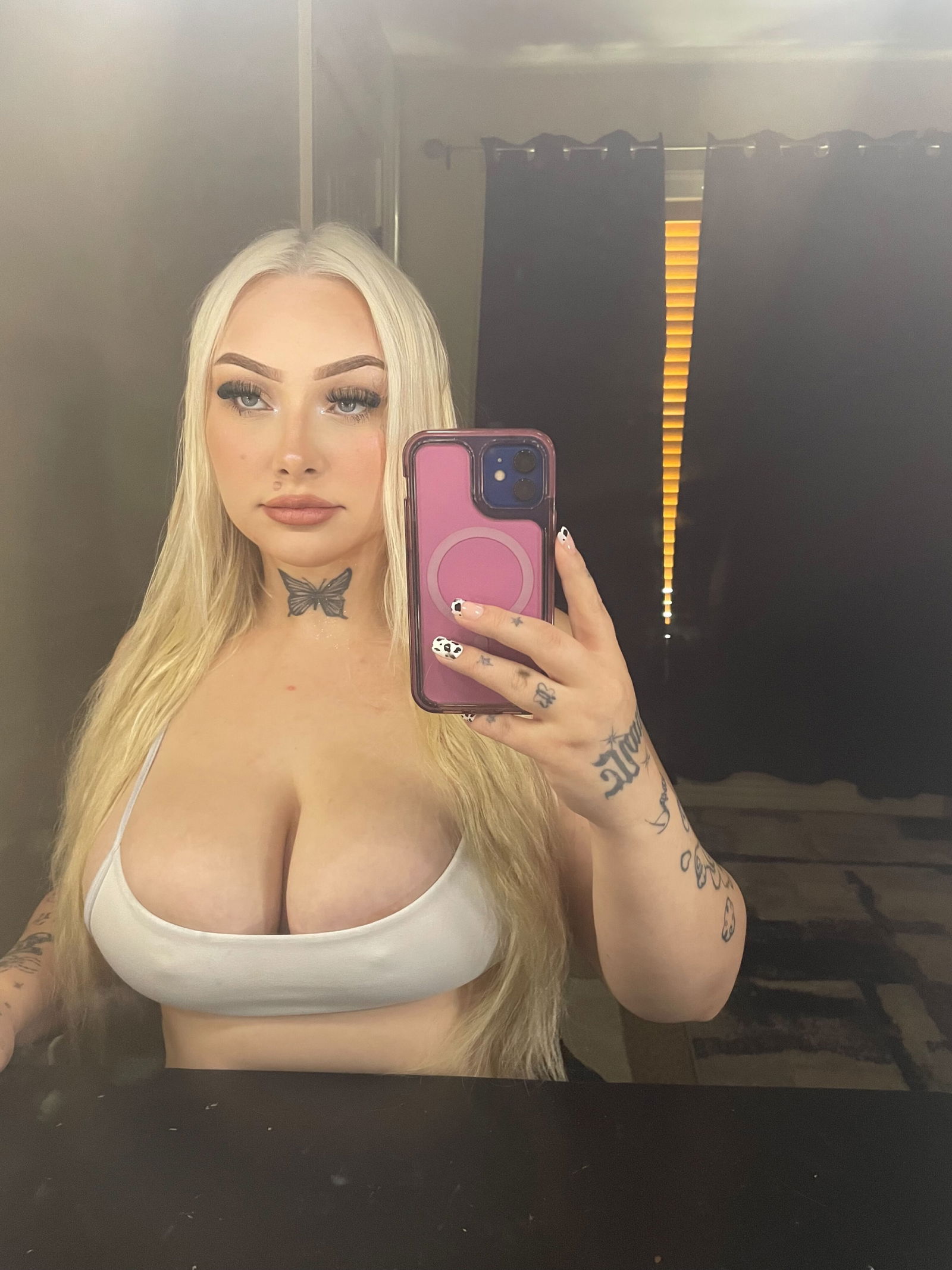 snoshawty banner