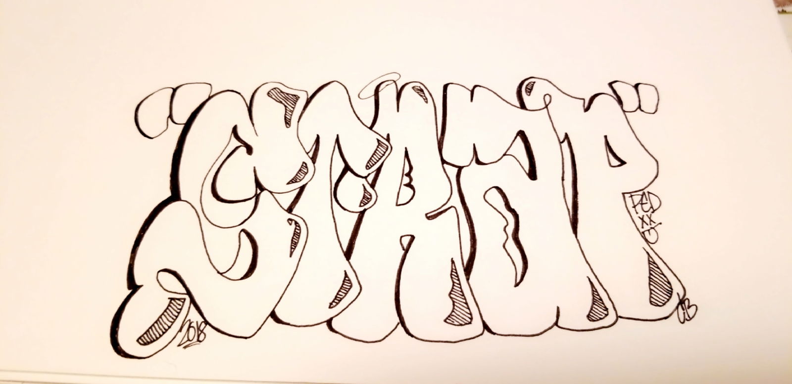Koty profile banner