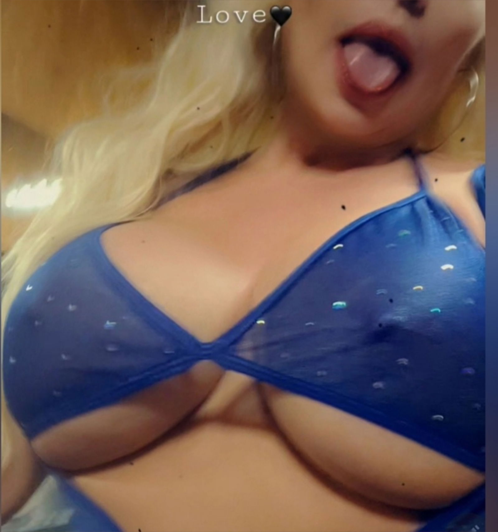 Cindy Lucas profile banner
