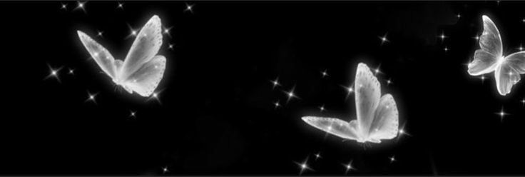 Briella profile banner