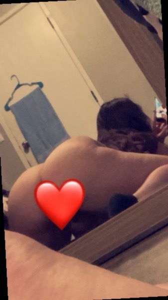 Snowbunnybruning profile banner