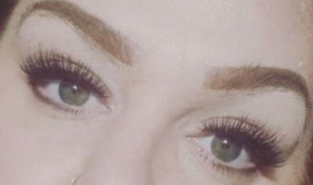 Naynay👅gets 💦💦 profile banner