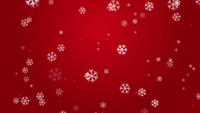 snowy profile banner