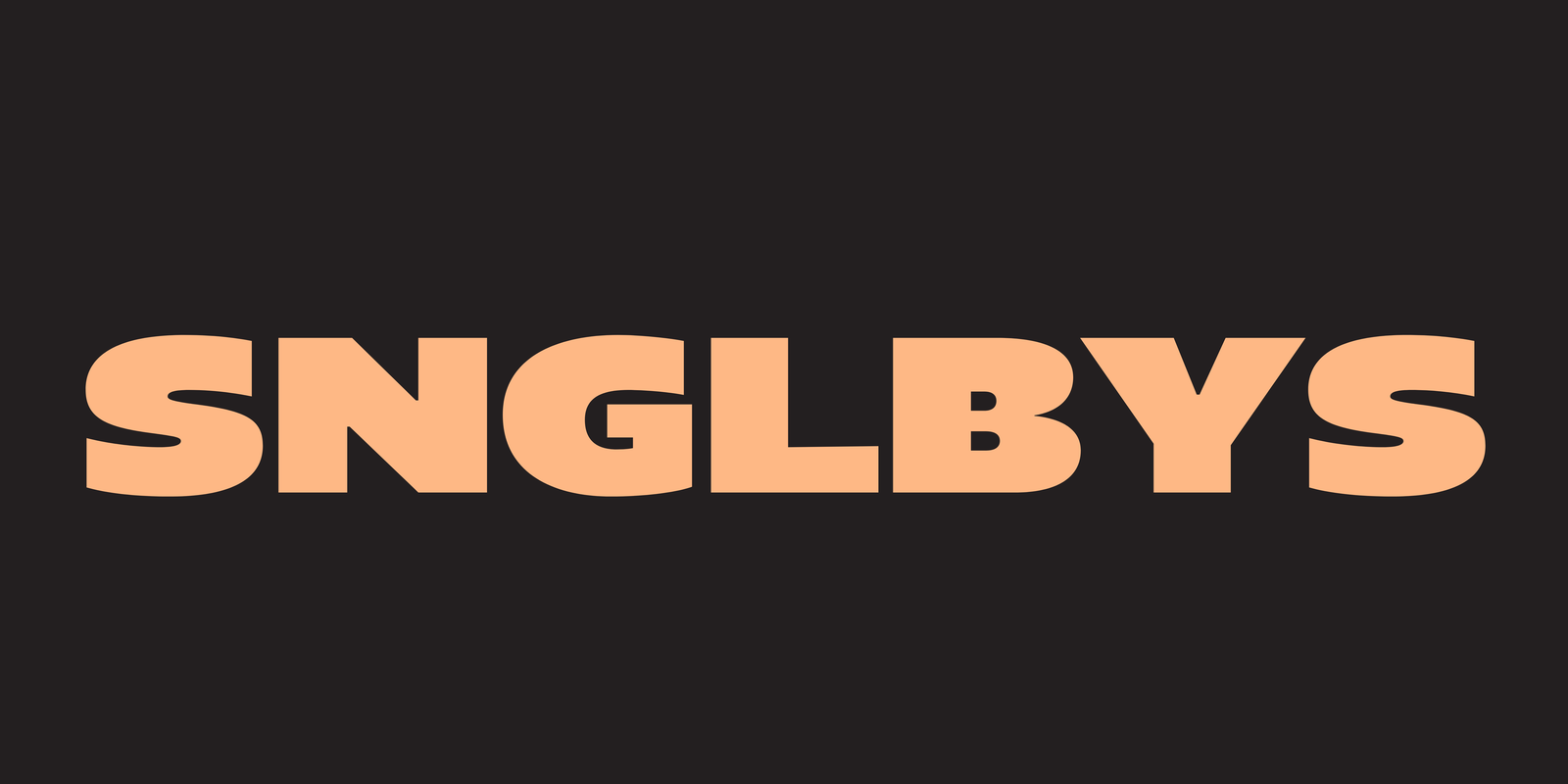 snuggleboys profile banner
