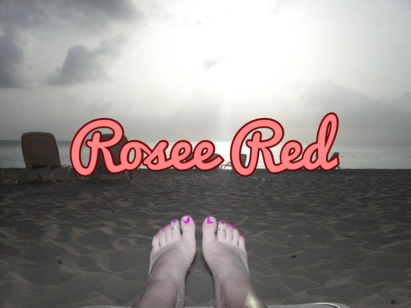 Barefoot_Snugglezlut profile banner