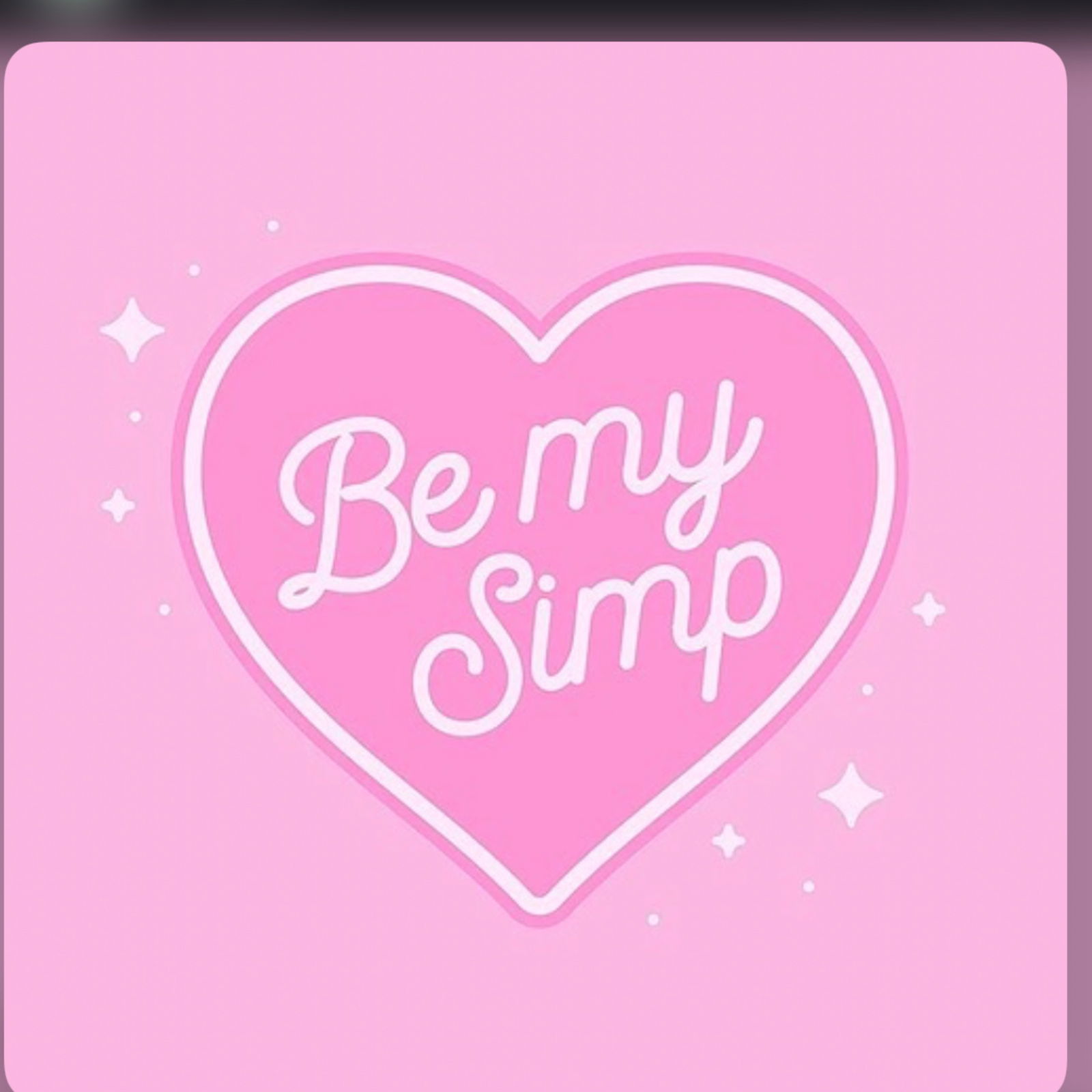 Snwbunny_bitchxxx profile banner