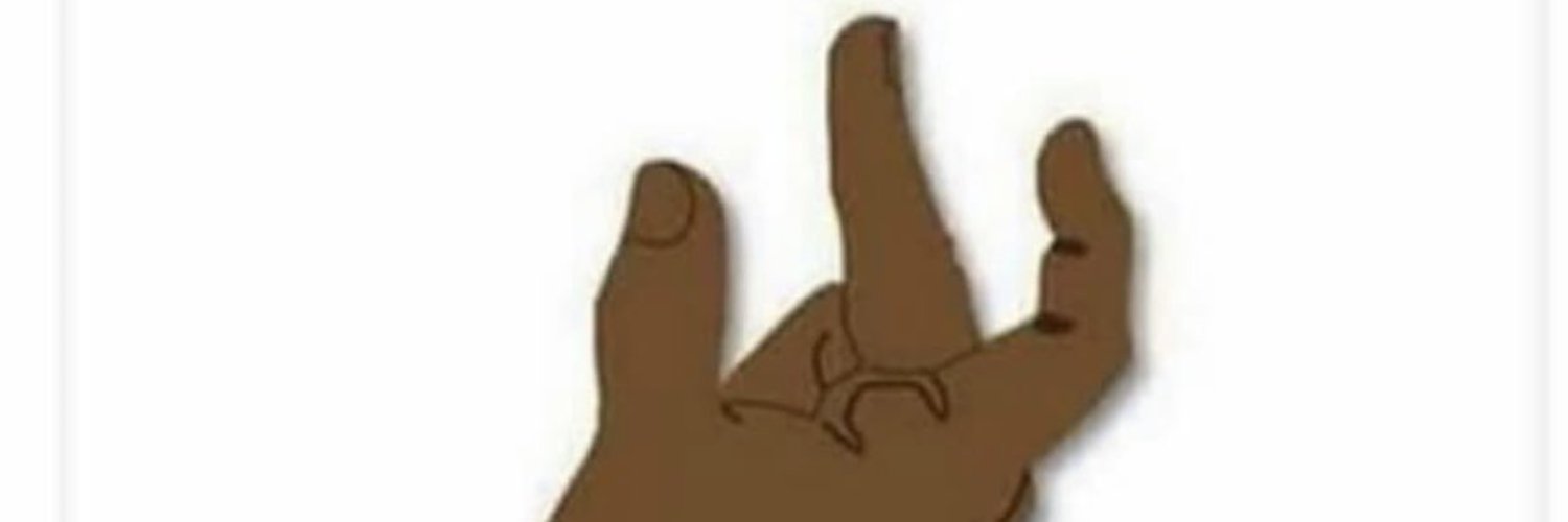 ✡️7️⃣4️⃣✡️ BOSS profile banner