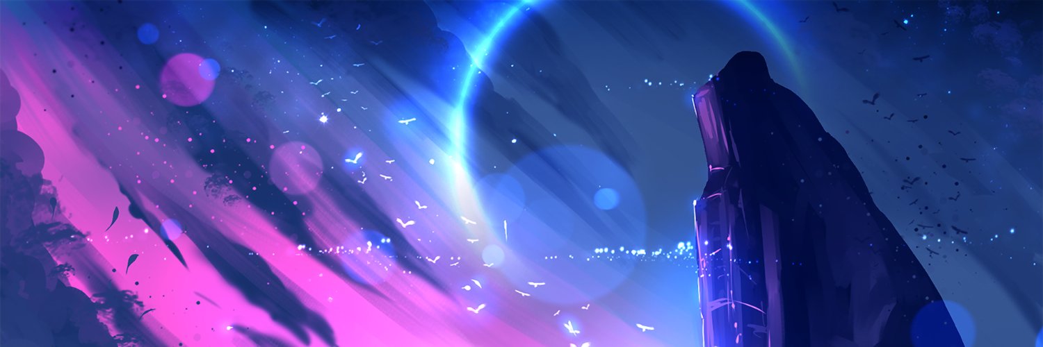 SoapieSquid profile banner