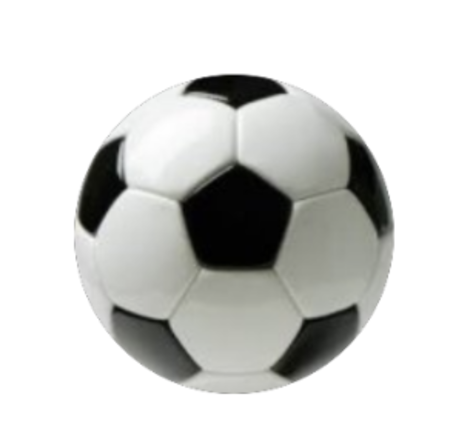 Soccer Jock profile banner