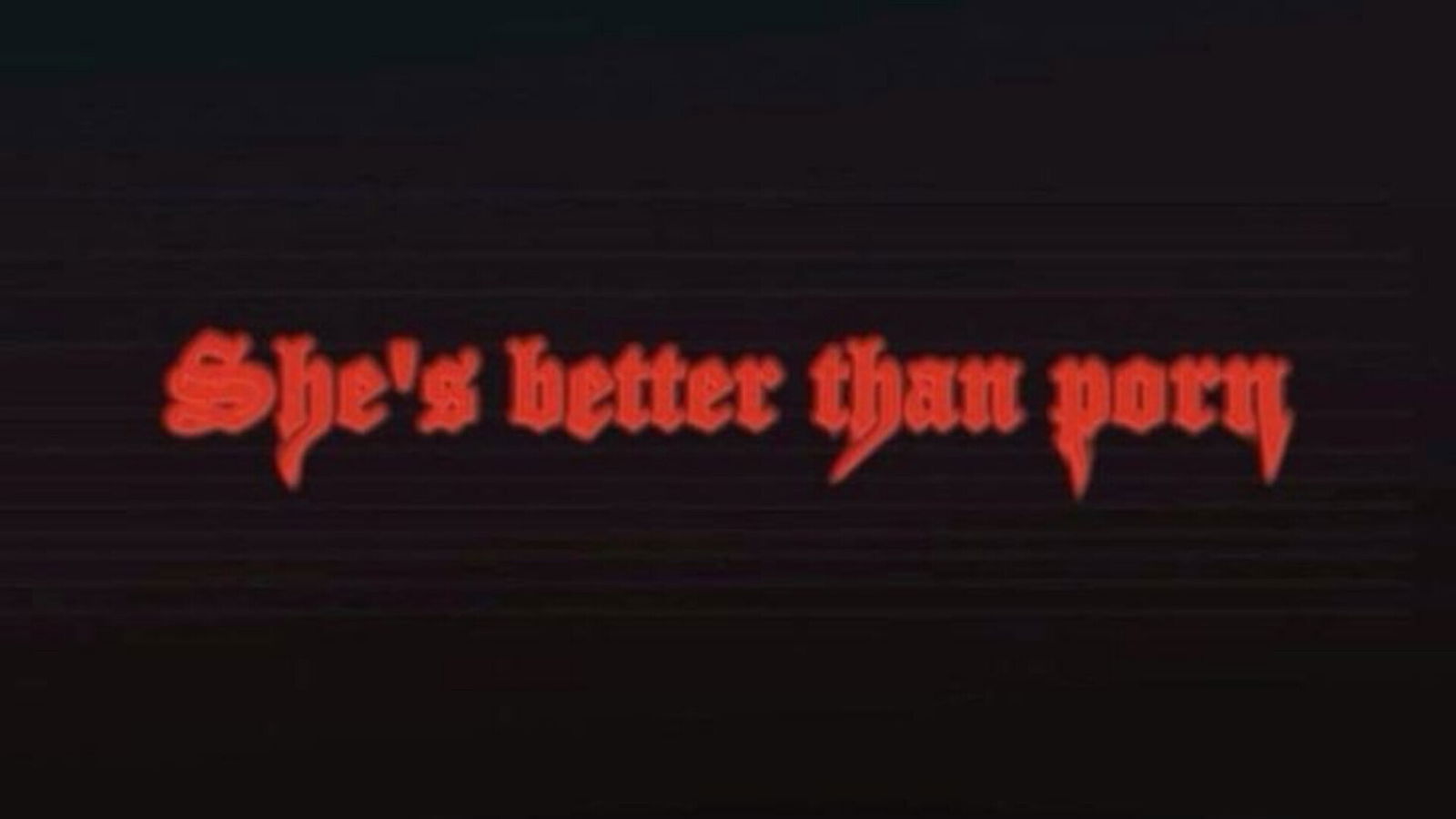 Corny π profile banner