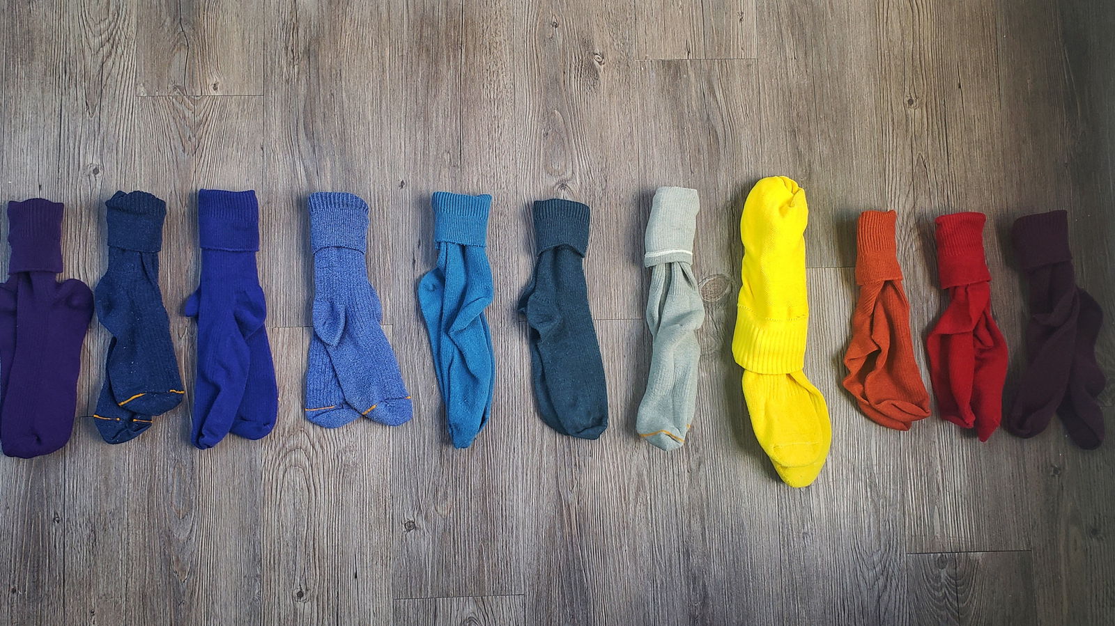 Socks are my Drug profile banner