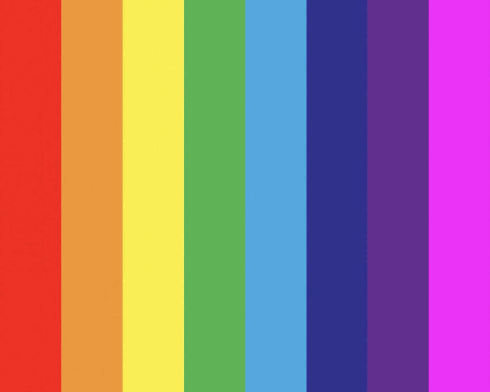 BoySocks profile banner