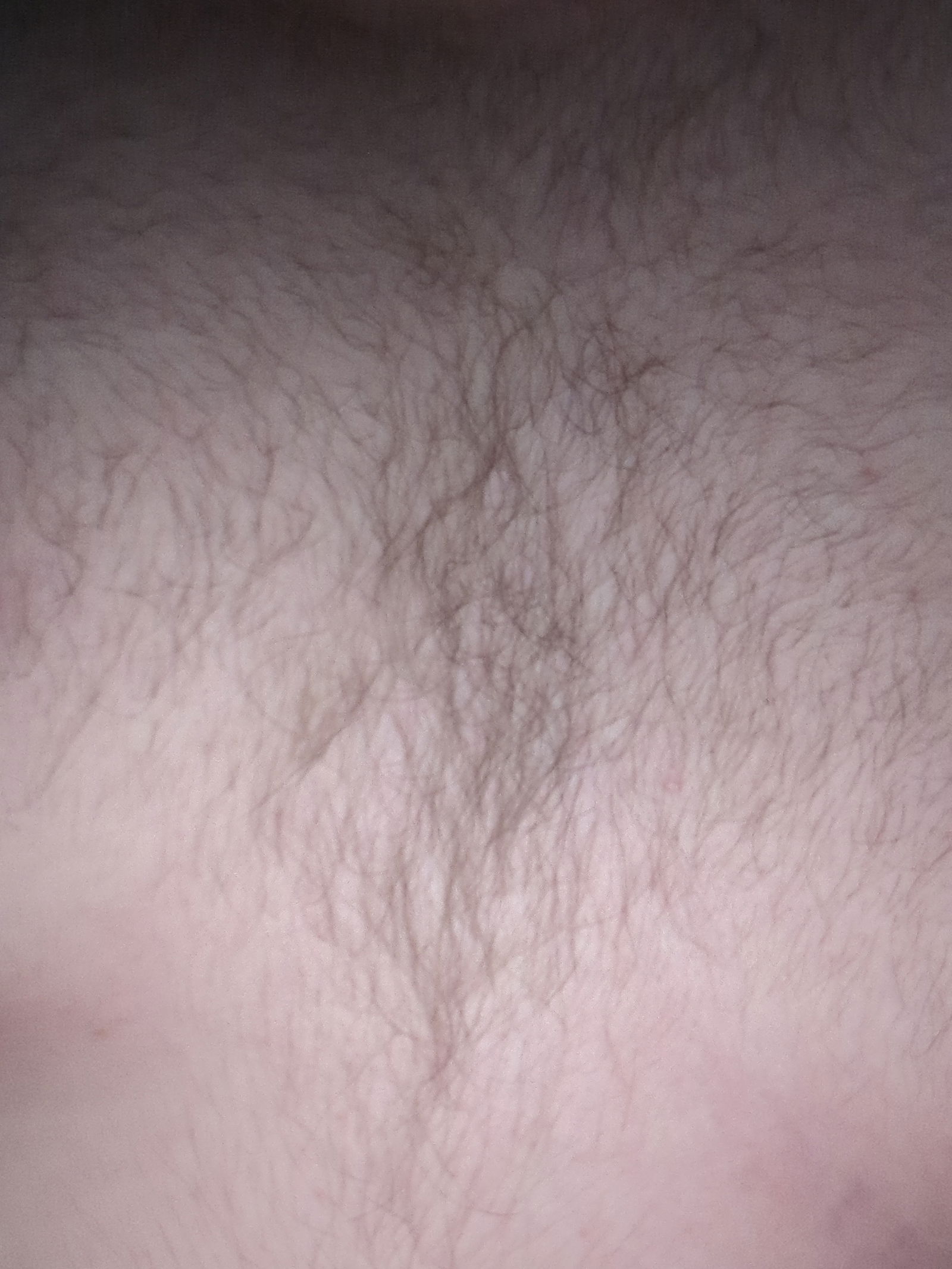 Sweat sock lover profile banner