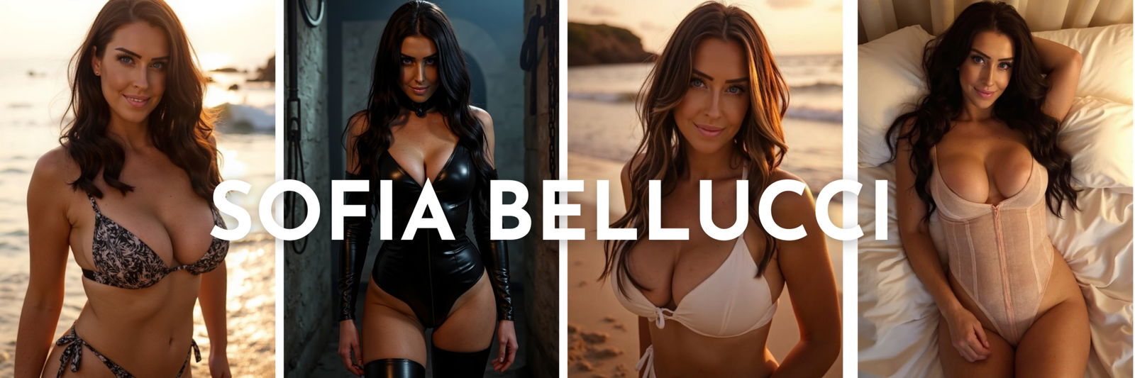 sofia.bellucci banner