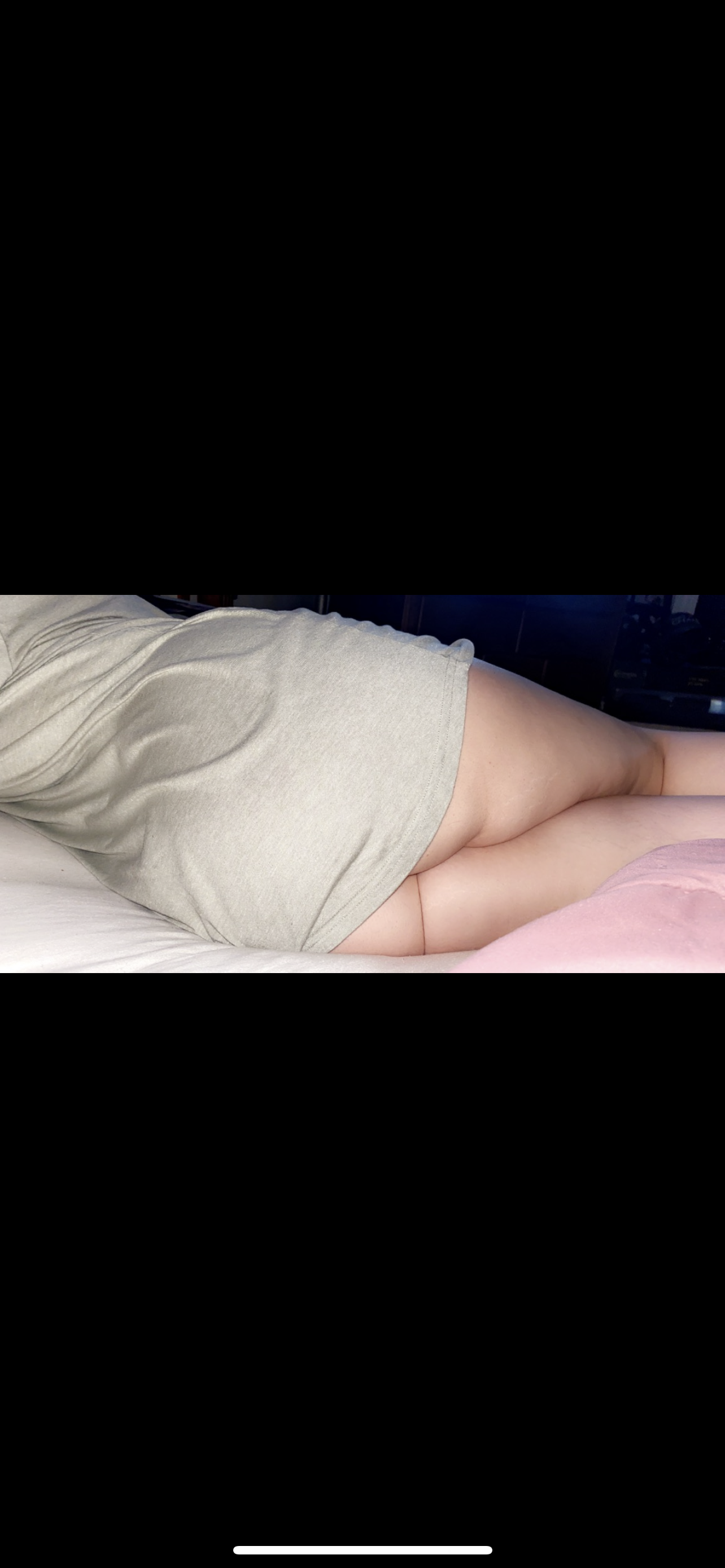 Sofia profile banner