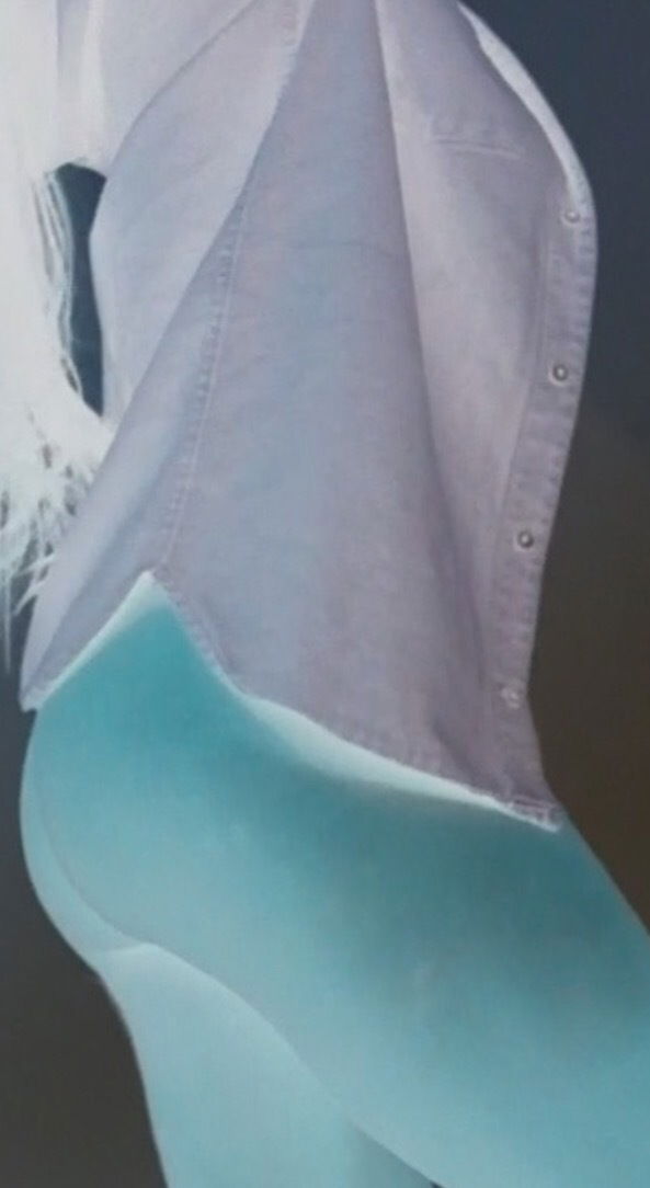 Sofia Antonelli profile banner