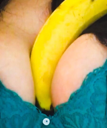 Sofia Antonelli profile banner