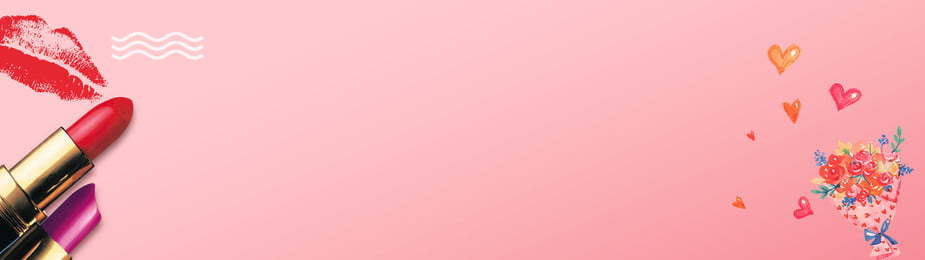 Sophiya Blake profile banner