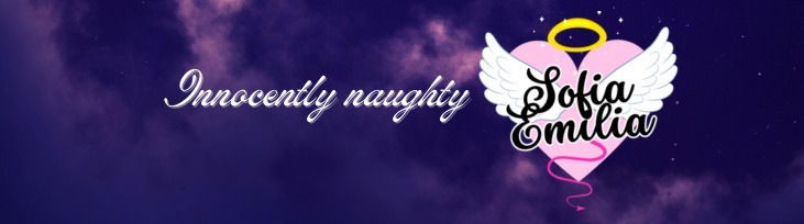 sofiaemilia banner
