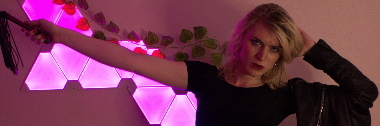 sofiaxstarr banner