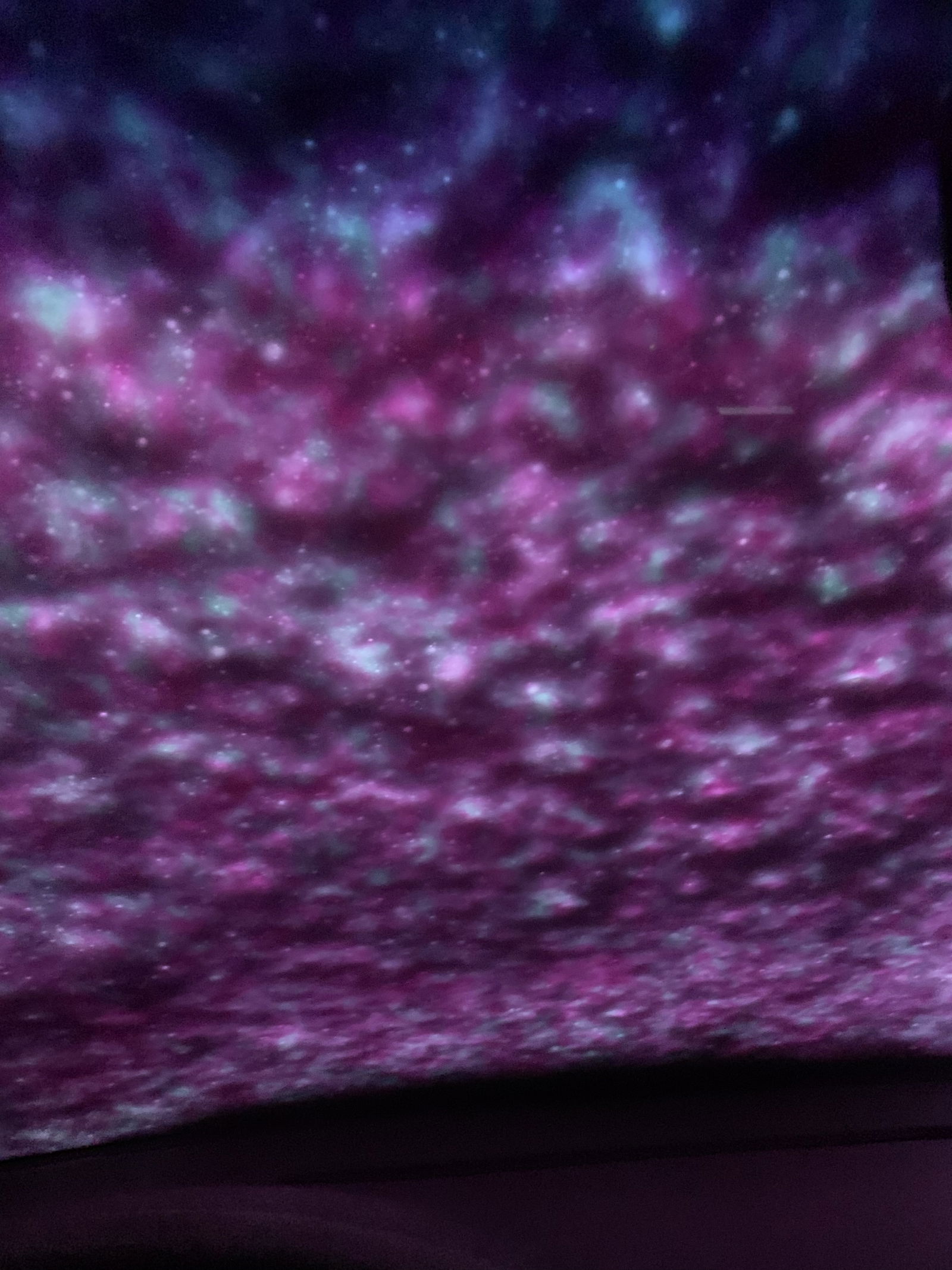 Sofieee profile banner
