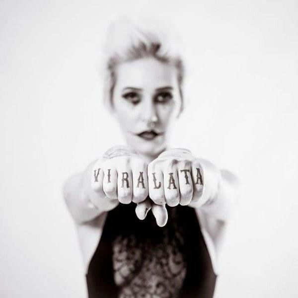 Sofia Ink profile banner