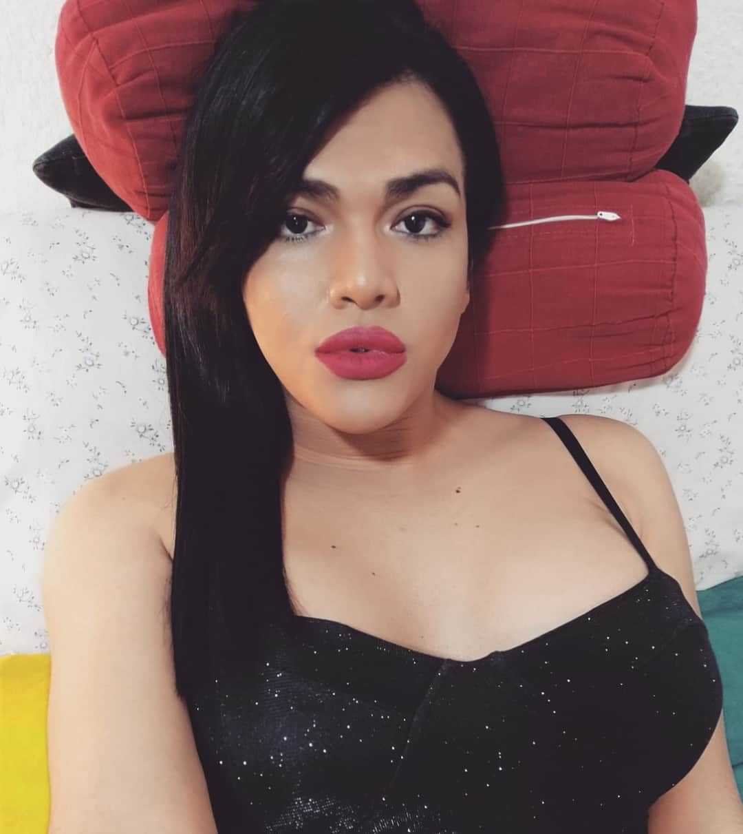 Sofia Zambrano profile banner