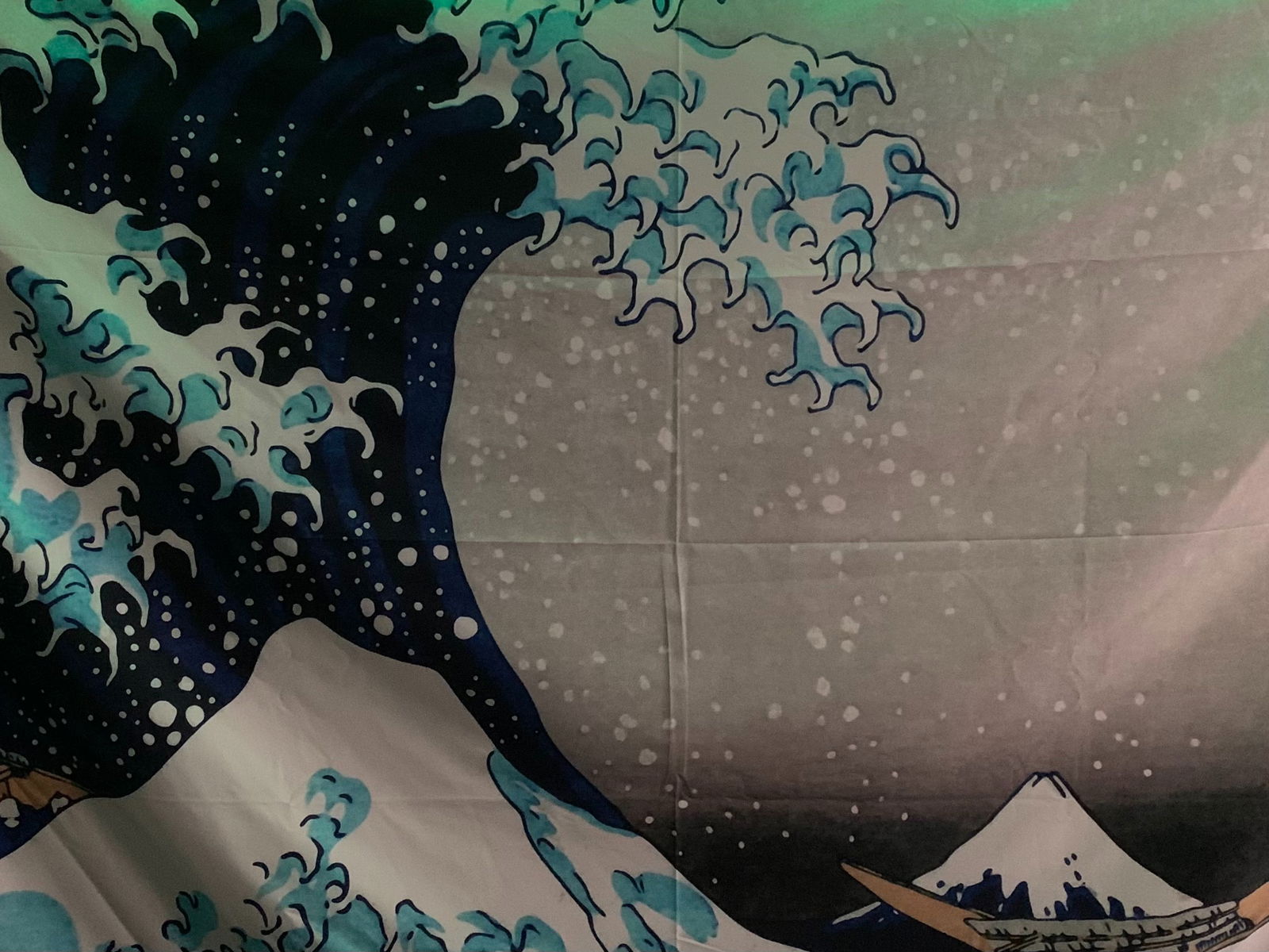 Soft_Masc profile banner
