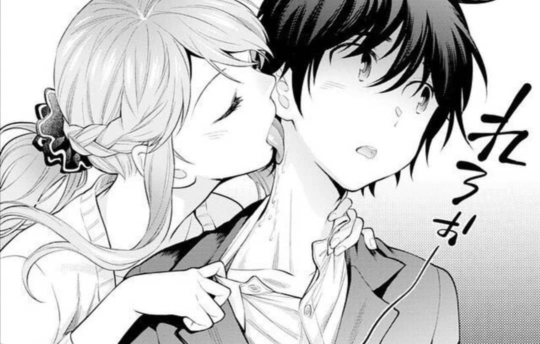 Lily Snow profile banner