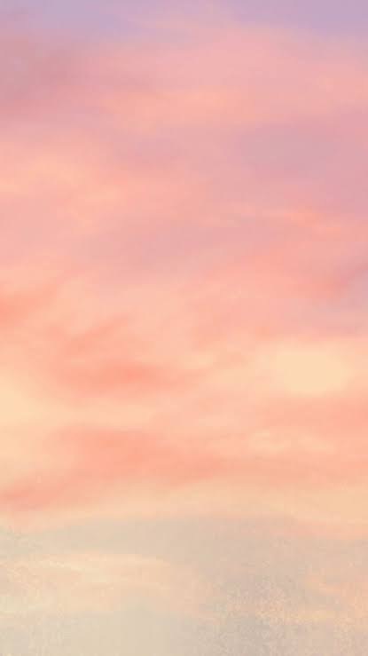 Peach π°πβ¨ profile banner