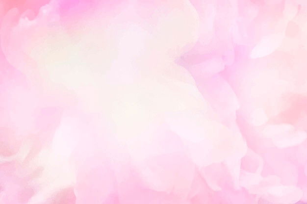 softcoresass profile banner