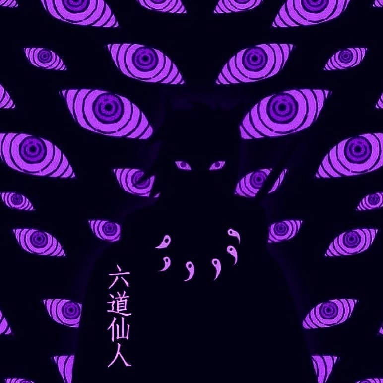 πβ΄π»πΎπΆ profile banner