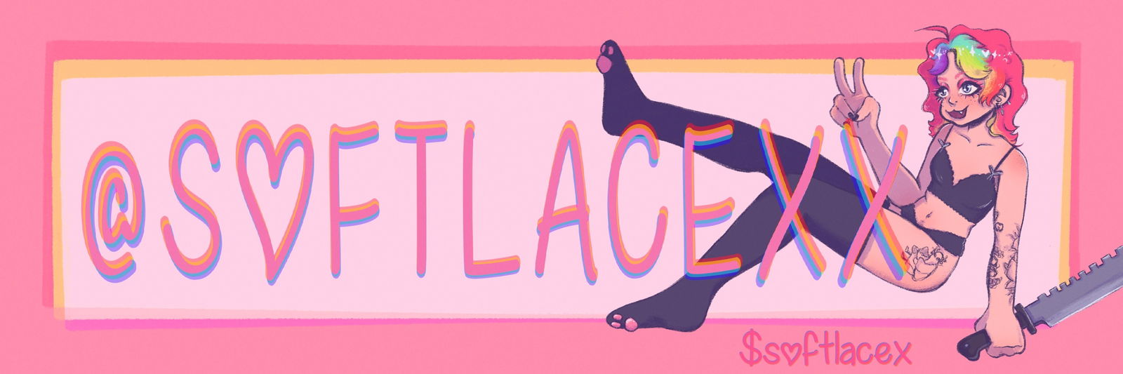 Price 🍋✨ profile banner