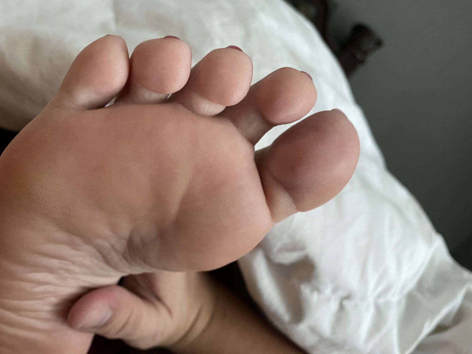 SoftSoles profile banner