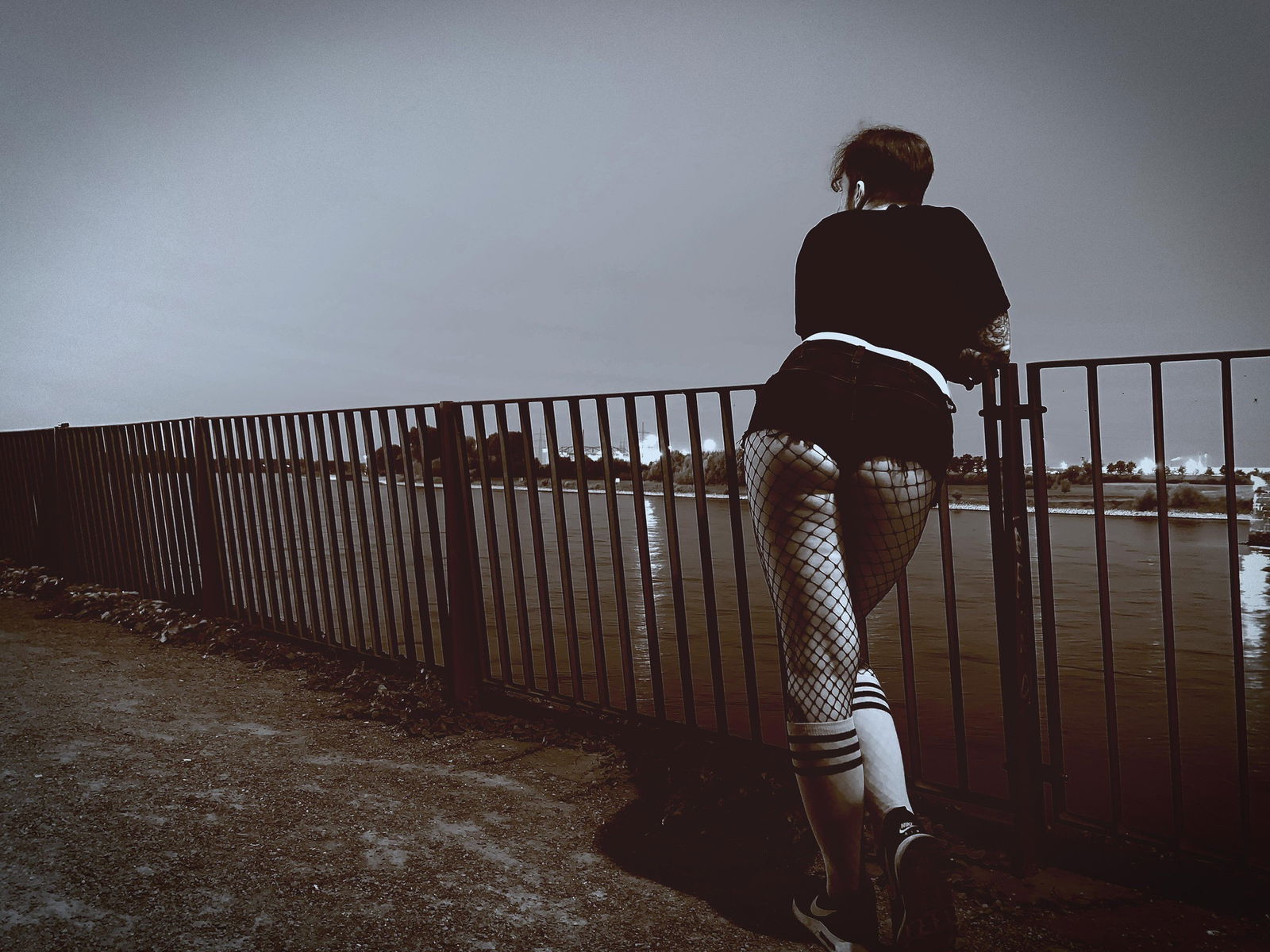 Danko profile banner