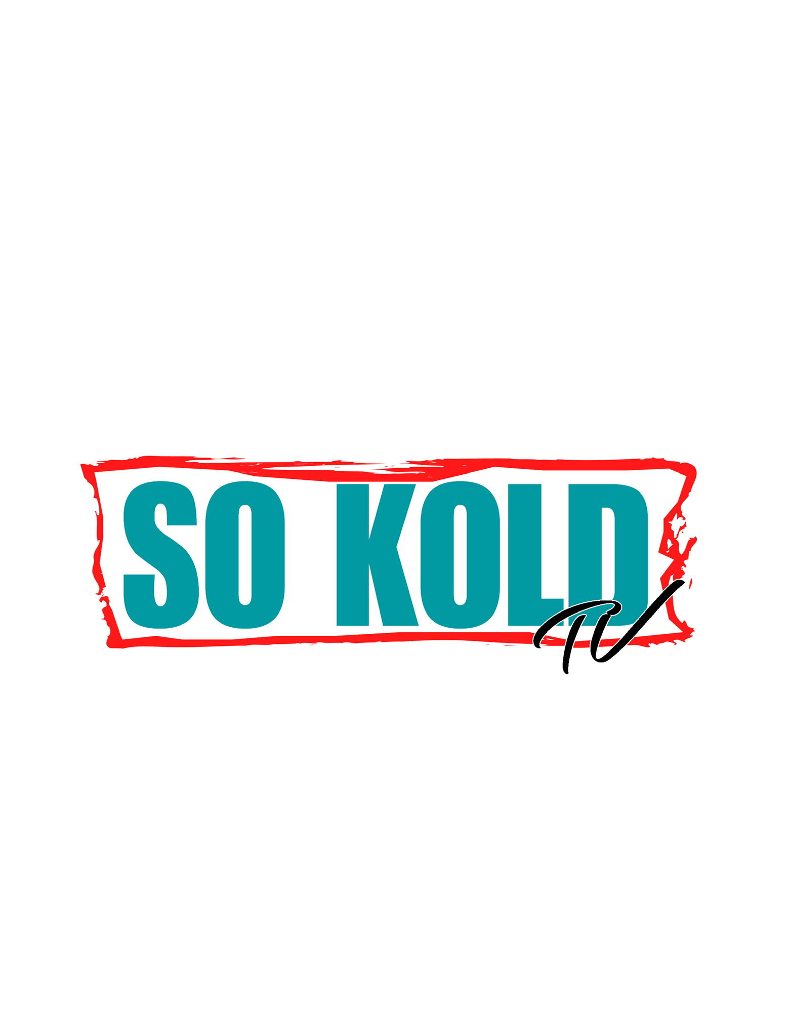 sokoldmagazine banner