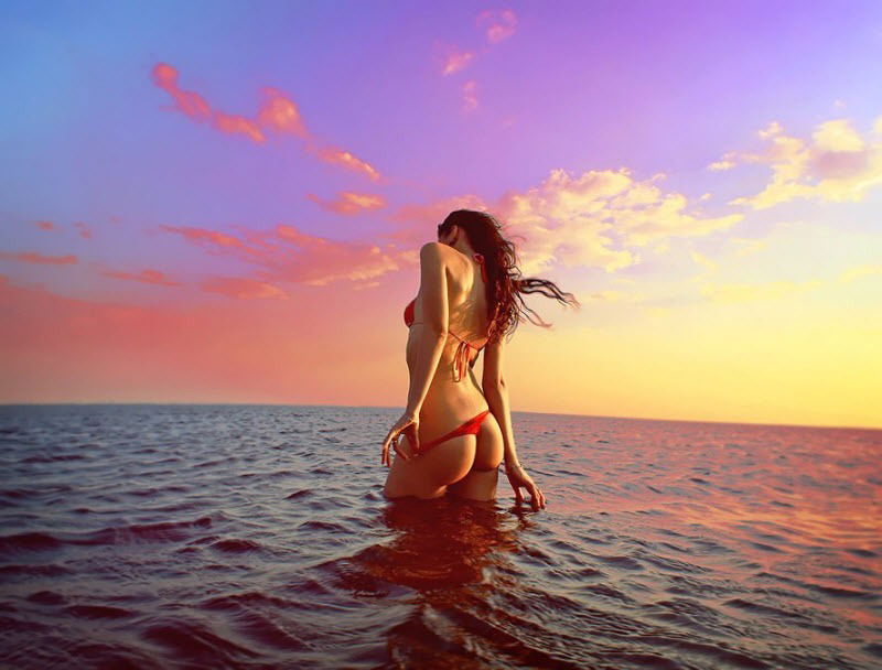 Solana Still profile banner