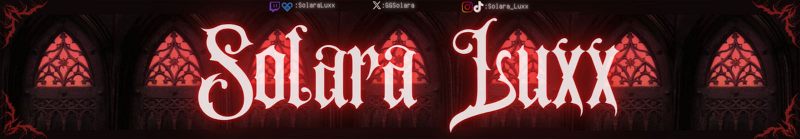 ππππππ π·πππ profile banner