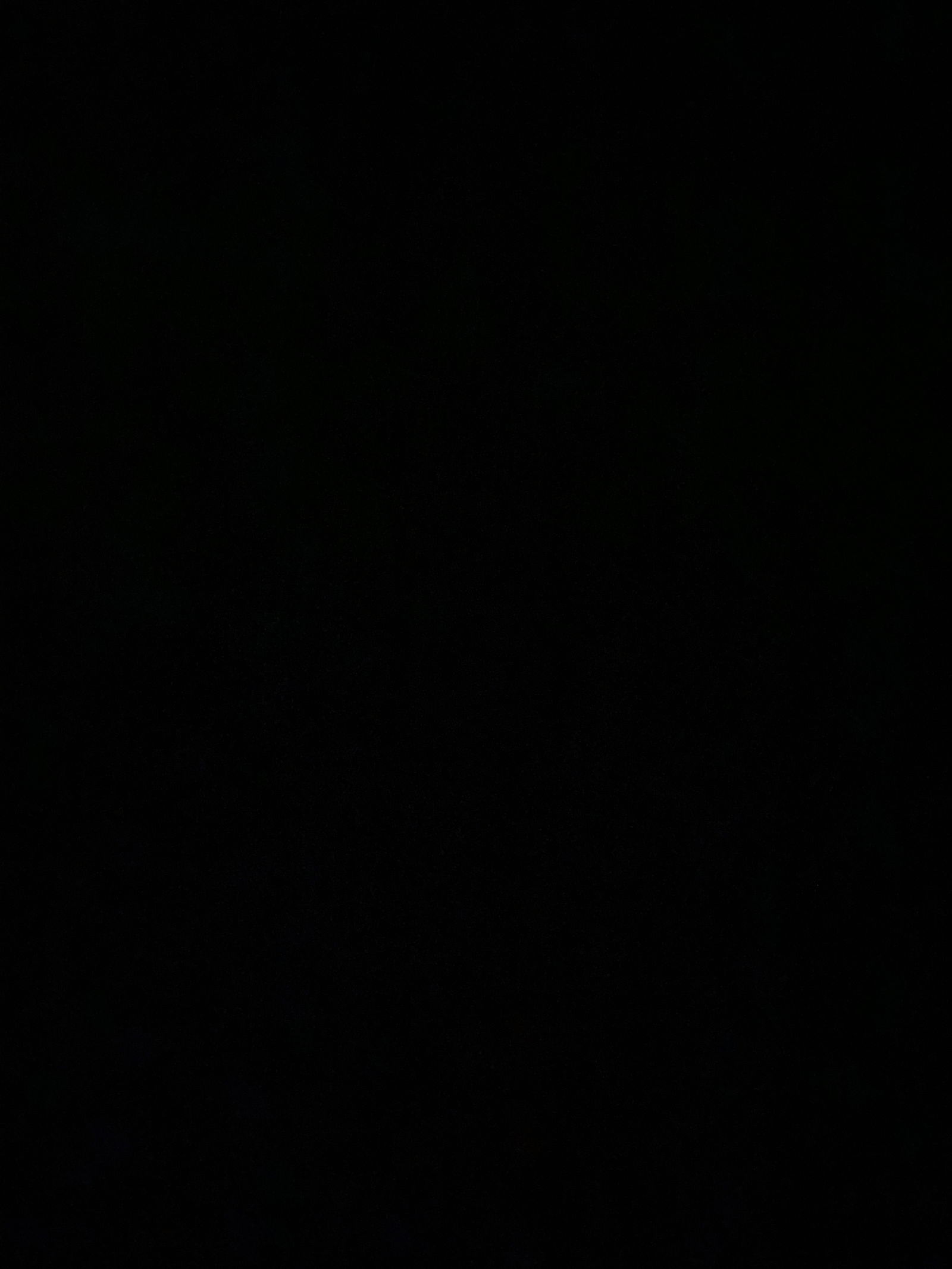 Sol Babe π profile banner