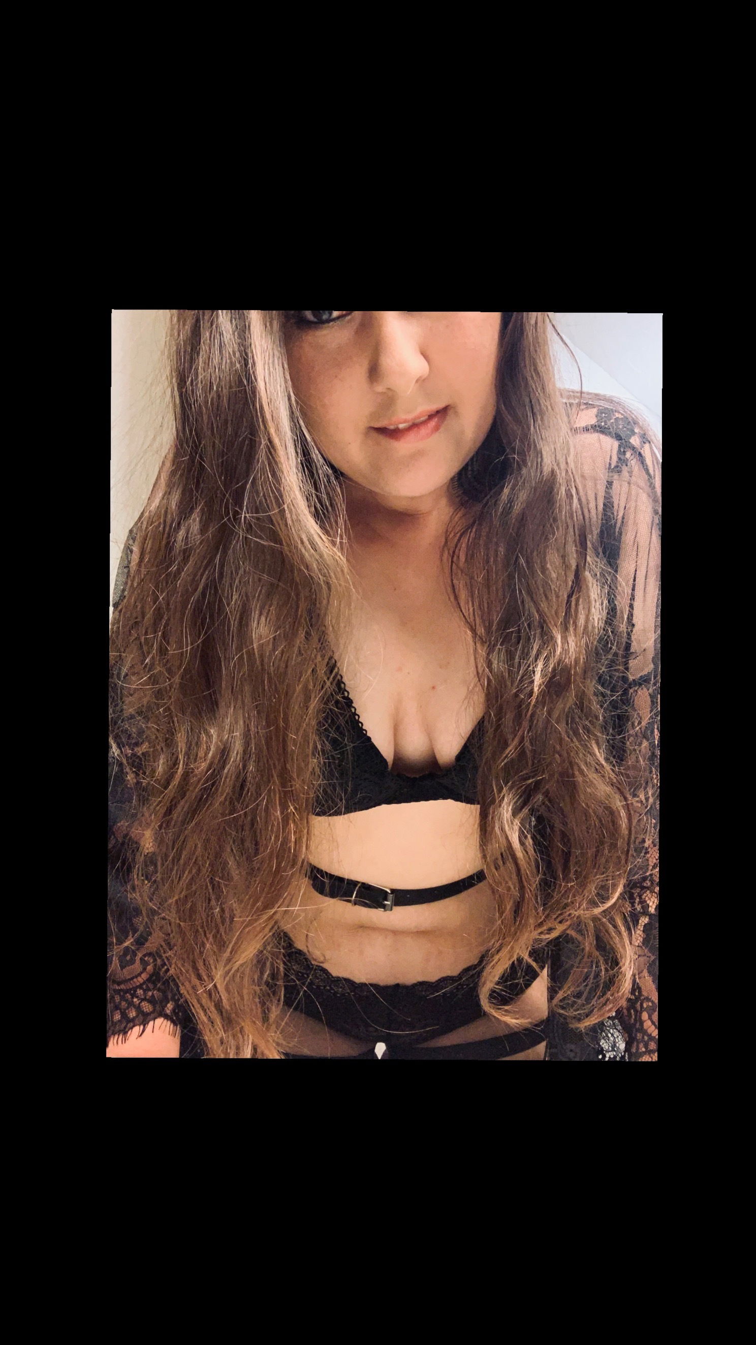 sole_repertoire banner