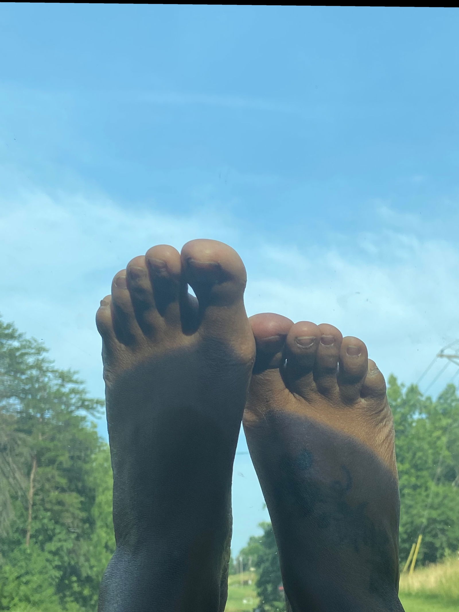 Sole Grippers profile banner