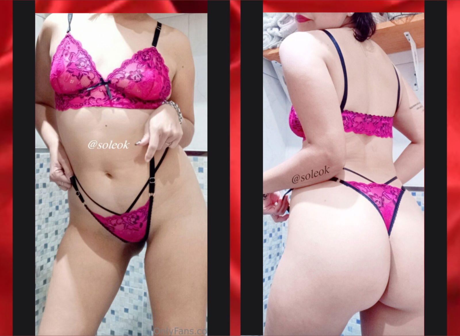 ✬◦°˚°◦ 𝐒𝐎𝐋𝐄 ◦°˚°◦✬🔥𝑯𝒐𝒕 𝑨𝒓𝒈𝒆𝒏𝒕𝒊𝒏𝒂🔥 profile banner