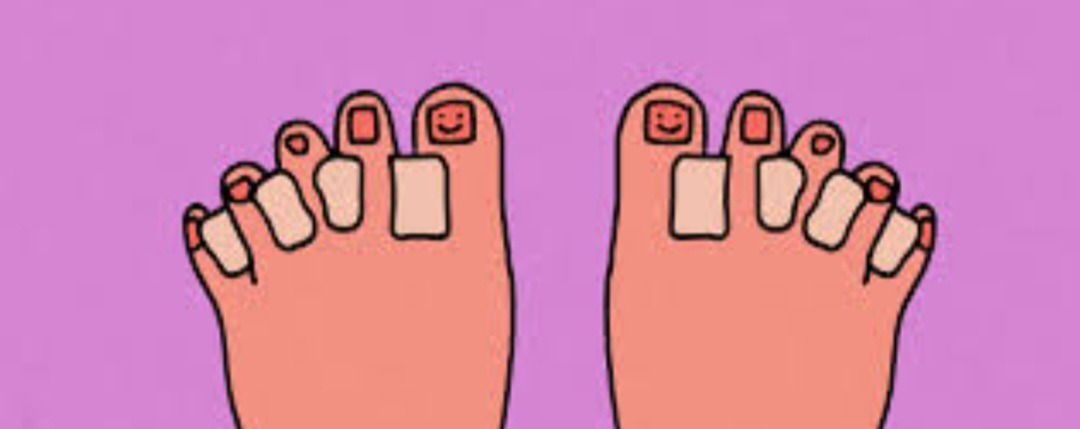 soles profile banner
