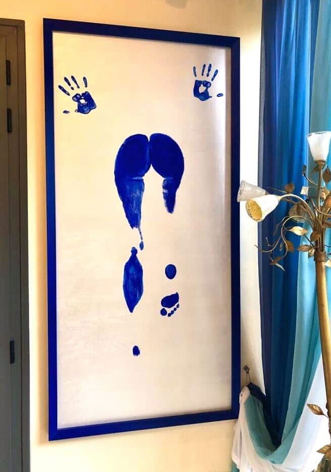 Soles and Holes profile banner